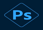 Photoshop Express(安卓ps高级版)13.5.410-知客剪映库