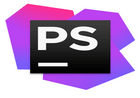 Photoshop 2024精简版_v25.7.1_绿色便携版-知客剪映库